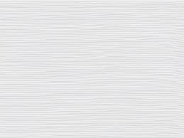 సెక్సీ గర్ల్ డిక్‌ను ఉద్రేకంతో పీలుస్తుంది మరియు ఆమె పడుకునే ముందు సెక్స్ చేస్తుంది - మౌత్ కమ్